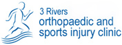 3 Rivers Orthopaedic and Sports Injury Clinic